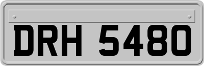 DRH5480