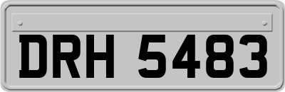 DRH5483