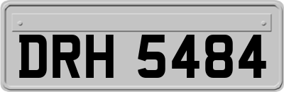 DRH5484