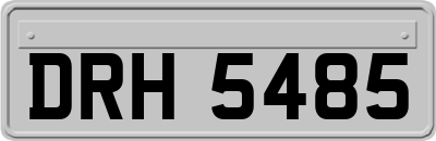 DRH5485