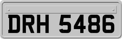 DRH5486