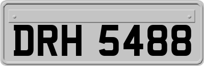 DRH5488