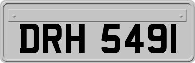 DRH5491