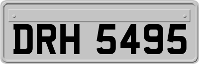 DRH5495