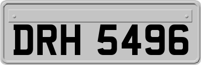 DRH5496