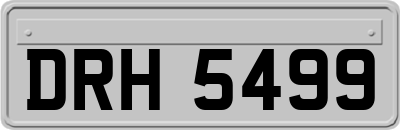 DRH5499