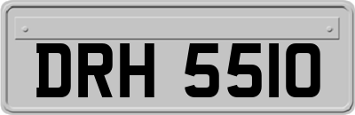 DRH5510