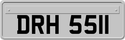 DRH5511