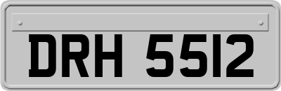 DRH5512