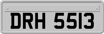 DRH5513