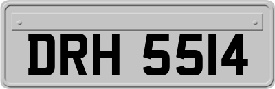 DRH5514