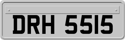 DRH5515