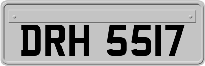 DRH5517