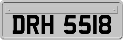 DRH5518