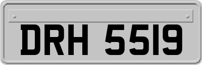 DRH5519
