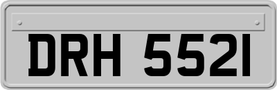 DRH5521