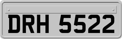 DRH5522