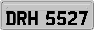 DRH5527