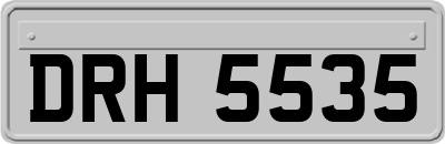 DRH5535