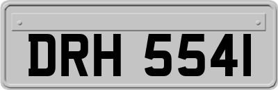 DRH5541