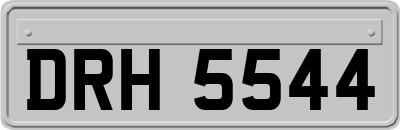 DRH5544