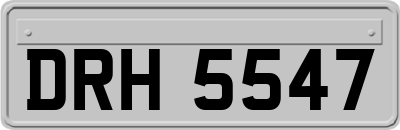 DRH5547