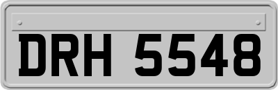 DRH5548