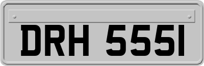 DRH5551
