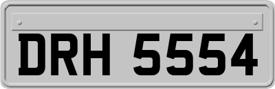 DRH5554