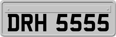 DRH5555