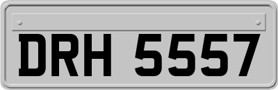 DRH5557