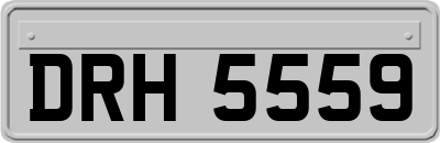 DRH5559