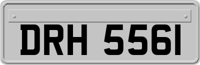 DRH5561