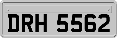DRH5562