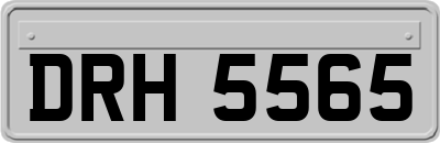 DRH5565