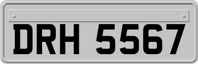 DRH5567