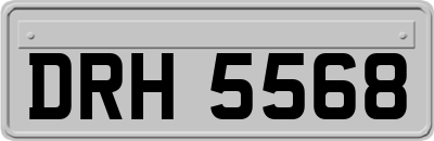 DRH5568