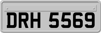 DRH5569