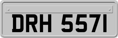 DRH5571