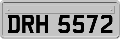 DRH5572