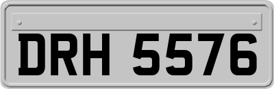 DRH5576