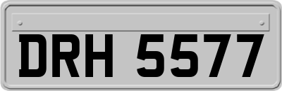 DRH5577