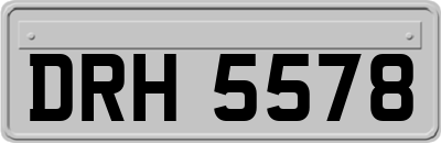 DRH5578