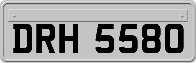 DRH5580