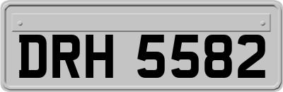DRH5582