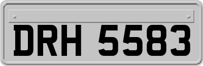 DRH5583