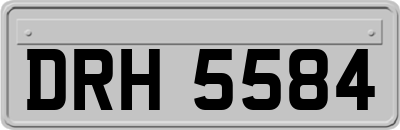 DRH5584