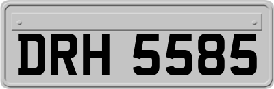 DRH5585