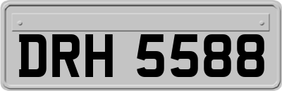 DRH5588