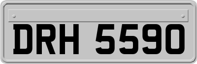DRH5590